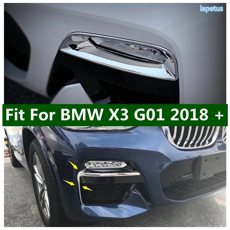   Ȱ  Ŀ  Ʈ Ʈ   Ÿϸ , BMW X3 G01 2018 - 2020  ABS ڵ Ÿϸ